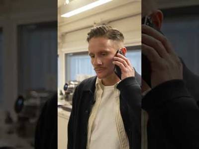 đ´ó §ó ˘ó łó Łó ´ó ż Weâre having a party⌠but can the boys get a hold of the guest of honour? đâď¸ đ´ó §ó ˘ó łó Łó ´ó ż Weâre having a party⌠but can the boys get a hold of the guest of honour? đâď¸