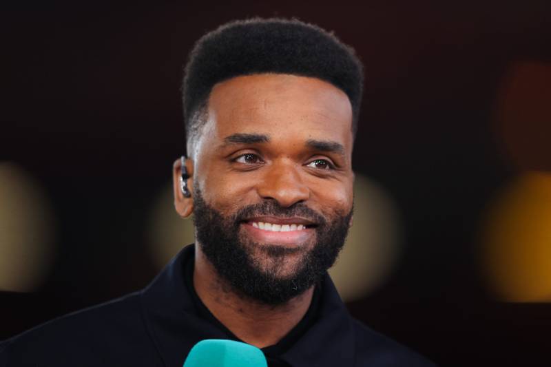 Darren Bent’s ‘insane’ verdict on who is to blame for Celtic’s results ‘stuns’ talkSPORT host