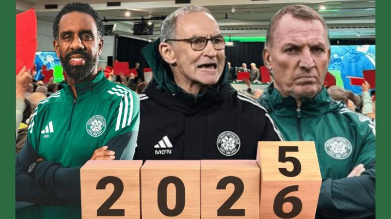 Don’T Look Back in Anger Don’T Look Back in Anger