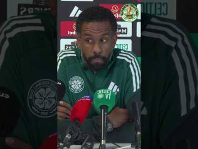 Nancy / I don’t need to prove anything to anybody Nancy / I don’t need to prove anything to anybody