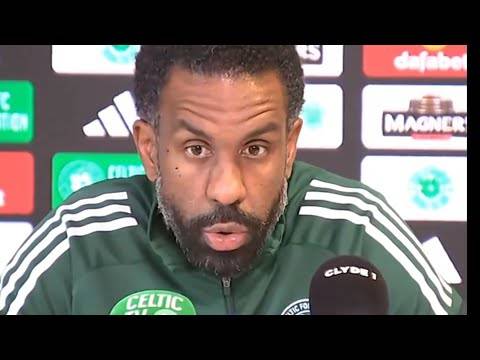 “I Dont Have To Prove Anything” Wilfried Nancy Hits Back At Calls For His Dismissal “I Dont Have To Prove Anything” Wilfried Nancy Hits Back At Calls For His Dismissal