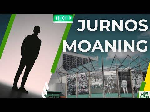 Celtic transfer NEWS and