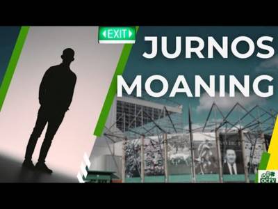 Celtic transfer NEWS and Celtic transfer NEWS and