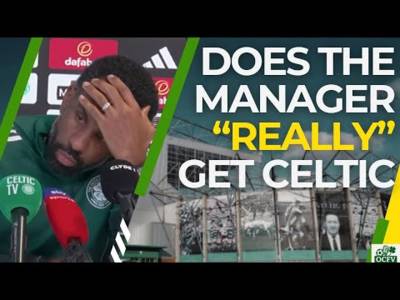 He has LOST the FANS Never mind the Dressing ROOM He has LOST the FANS Never mind the Dressing ROOM