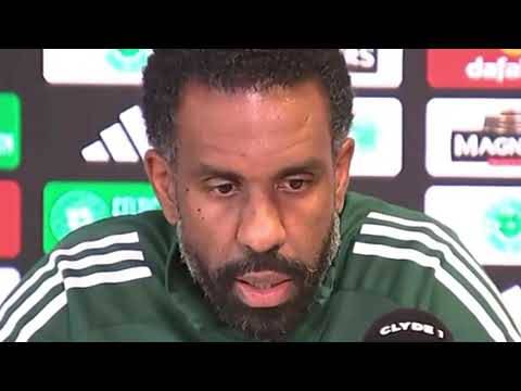 I don’t have to prove myself to anyone👀 I don’t have to prove myself to anyone👀