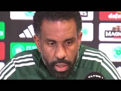 I don’t have to prove myself to anyone👀 I don’t have to prove myself to anyone👀