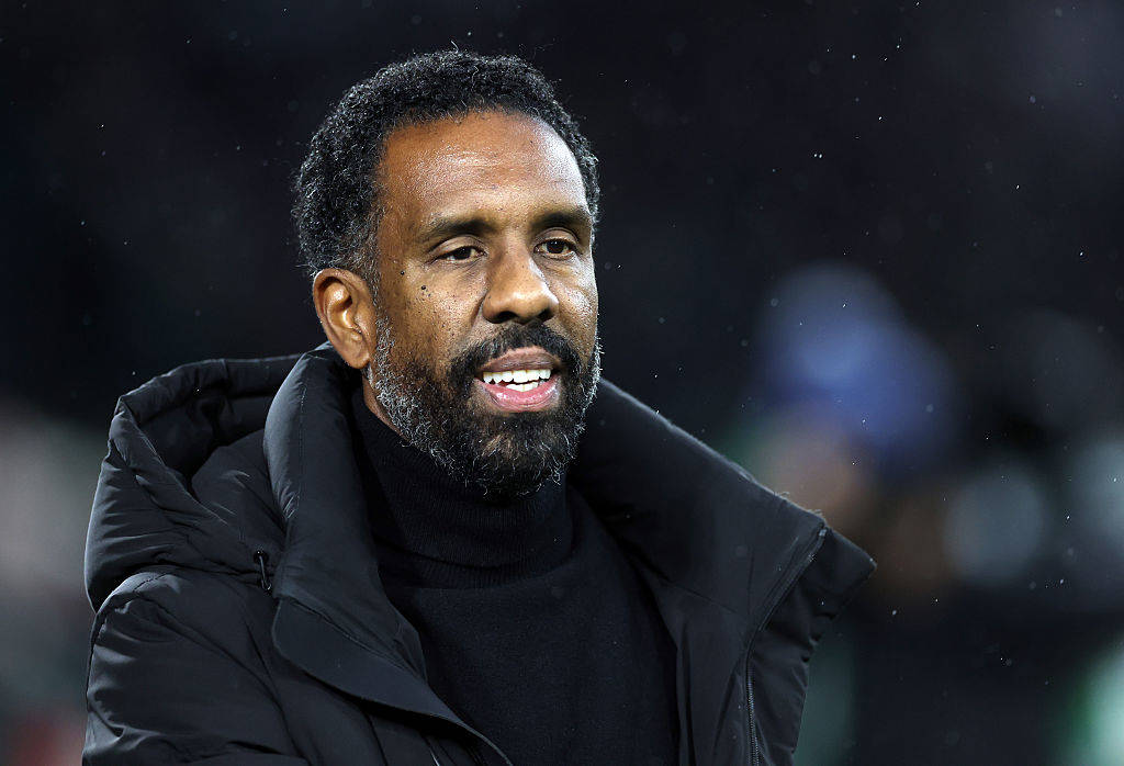 Celtic ‘keen’ on ‘highly rated’ Premier League player ahead of January transfer window