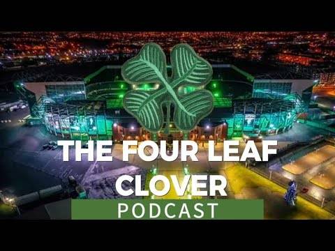 Dundee United Vs Celtic Watchalong