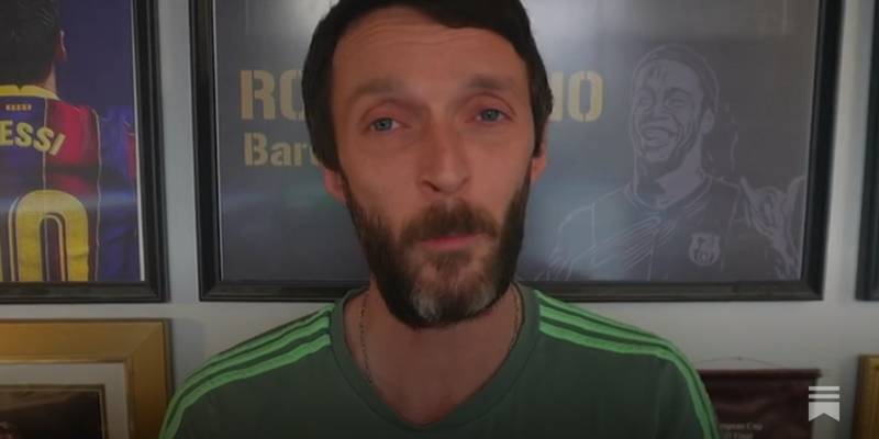 Celtic vs St Mirren | Breakdown and Expert Analysis