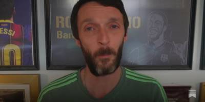 Celtic vs St Mirren | Breakdown and Expert Analysis Celtic vs St Mirren | Breakdown and Expert Analysis