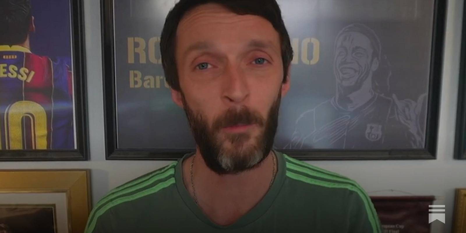 Celtic vs St Mirren | Breakdown and Expert Analysis