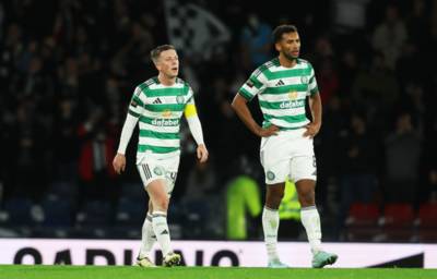 ‘Shameful’ Celtic accused of Hearts neglect as 126-goal ex-EPL star tipped for Parkhead role ‘Shameful’ Celtic accused of Hearts neglect as 126-goal ex-EPL star tipped for Parkhead role