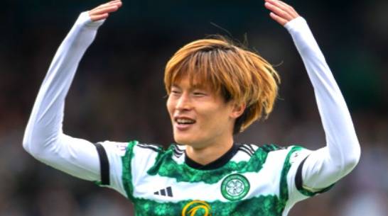 DUNDEE UNITED v CELTIC: 5-MINUTE QUIZ