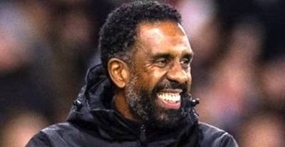 ‘Yeah, My Ass is Burning…I Am Not Invincible,’ Nancy’s Latest Bulletin