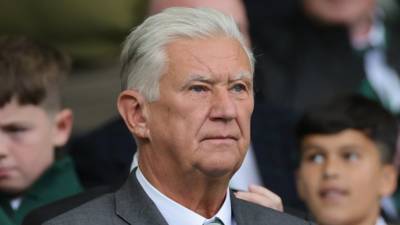 Peter Lawwell made Celtic the biggest club in Scotland. Therefore, in the civil war that seems to consume Parkhead, I am a Lawwellist. His achievements should NOT be ignored, writes Hugh MacDonald Peter Lawwell made Celtic the biggest club in Scotland. Therefore, in the civil war that seems to consume Parkhead, I am a Lawwellist. His achievements should NOT be ignored, writes Hugh MacDonald