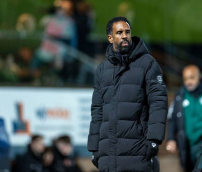 Wilfried Nancy Addresses Martin O’Neill Chants Wilfried Nancy Addresses Martin O’Neill Chants