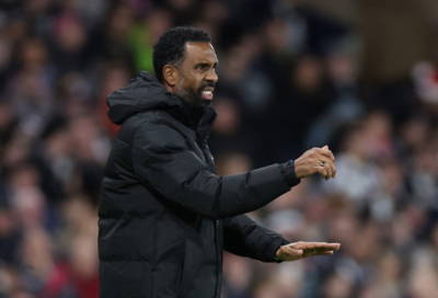 Wilfried Nancy’s Carlisle Comparison Raises Serious Celtic Questions Wilfried Nancy’s Carlisle Comparison Raises Serious Celtic Questions