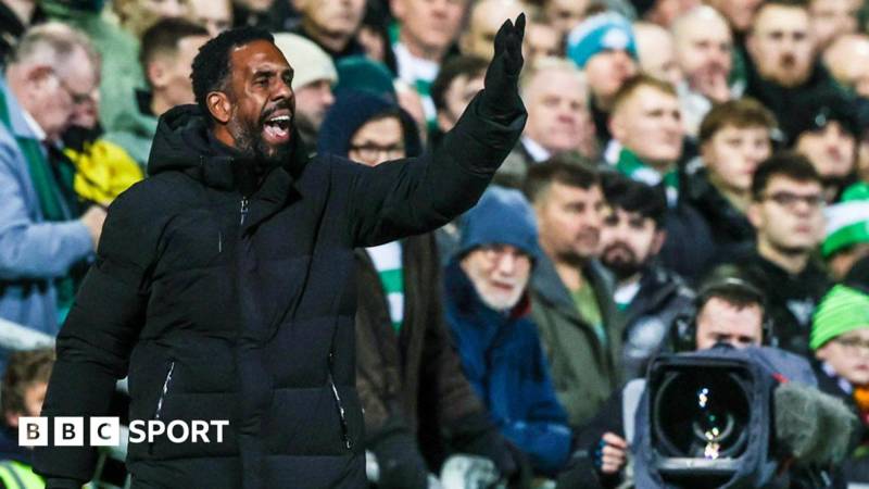 ‘When fans turn, that’s the end. I don’t think we’re far away from that’