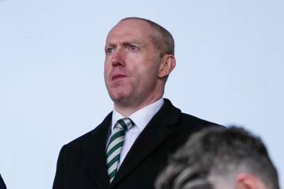 Celtic chief executive reiterates Wilfried Nancy support despite ‘challenging’ start Celtic chief executive reiterates Wilfried Nancy support despite ‘challenging’ start