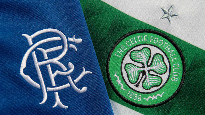 Celtic copied Rangers error and are paying the price for it already