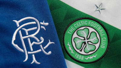 Celtic copied Rangers error and are paying the price for it already