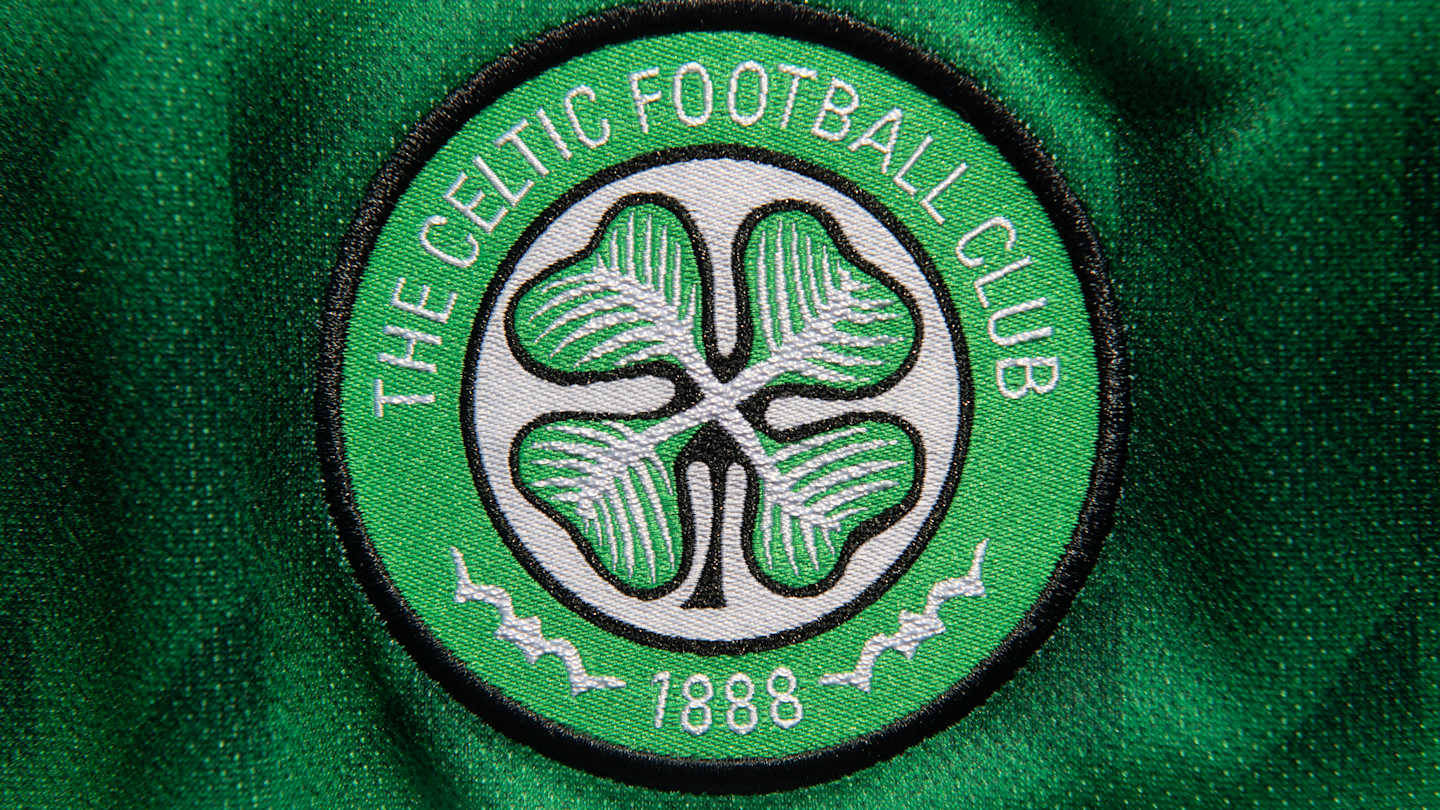 Celtic make official announcement fans have been waiting for