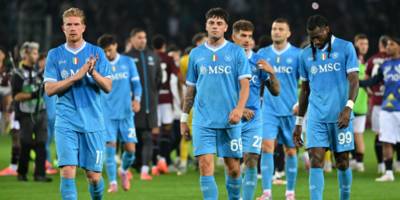 Celtic still plotting move for Giuseppe Ambrosino after Lawwell talks in summer Celtic still plotting move for Giuseppe Ambrosino after Lawwell talks in summer