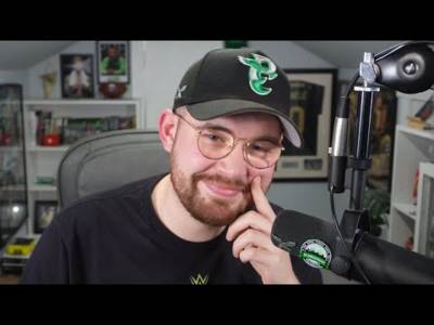 Time to tear it up and start again. Time to tear it up and start again.