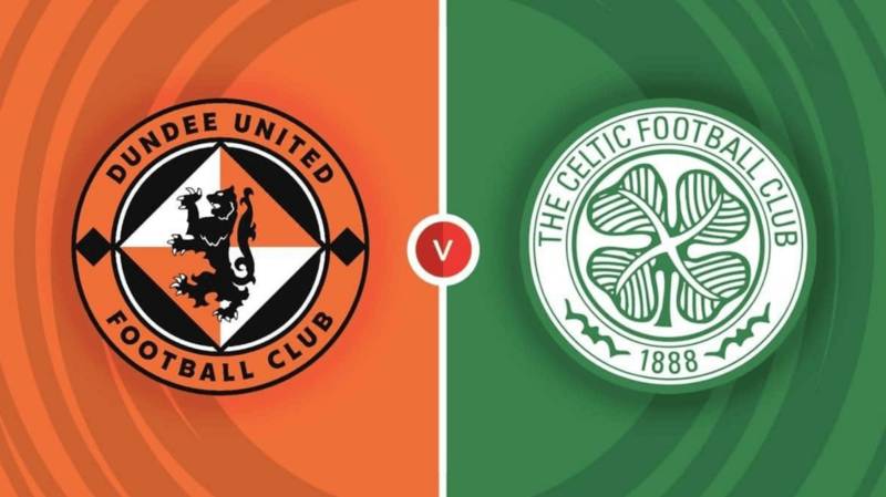 More than 90 Minutes Match Night Fanzine