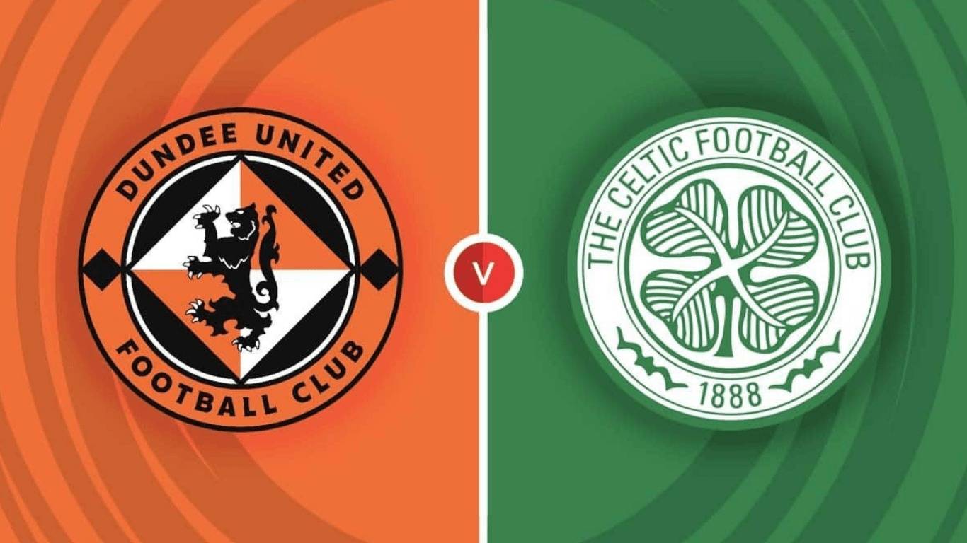 More than 90 Minutes Match Night Fanzine