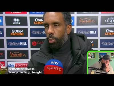 Dundee UTD Vs Celtic WATCH ALONG Dundee UTD Vs Celtic WATCH ALONG