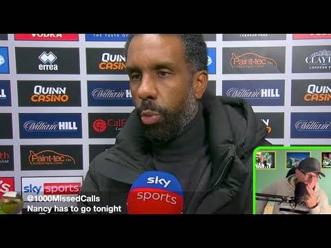 Dundee UTD Vs Celtic WATCH ALONG