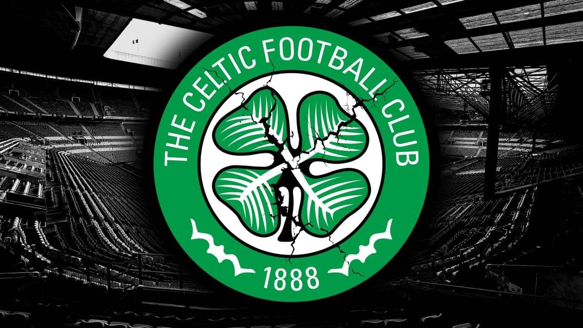 Celtic News: ‘I don’t need this’ &ndash; Hoops chief Peter Lawwell resigns over ‘abuse and threats’