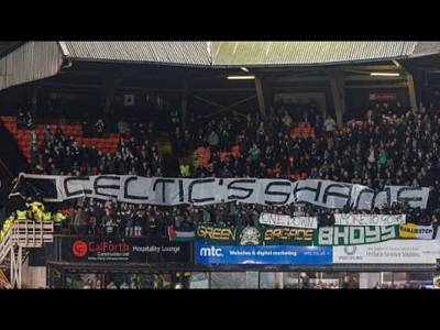 Friday Focus // the Four Leaf Clover Podcast // Friday Focus // the Four Leaf Clover Podcast //