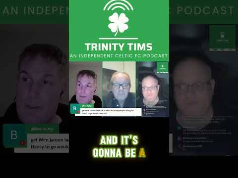 Eric thinks the way the board are behaving is going to leave the club in a mess! Eric thinks the way the board are behaving is going to leave the club in a mess!