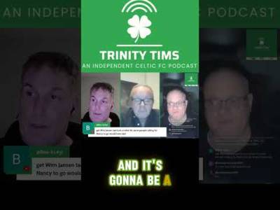 Eric thinks the way the board are behaving is going to leave the club in a mess! Eric thinks the way the board are behaving is going to leave the club in a mess!