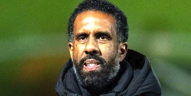 ‘Absolutely Solid,’ Celtic Supremo Backs Under-Pressure Nancy