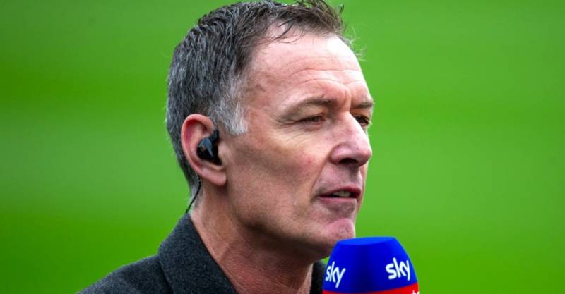 The End is in Sight, Warns Sutton