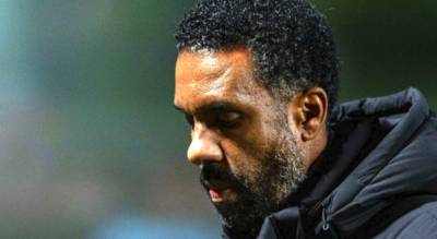 ‘You Are Going to Think I Am Silly,’ Admits Nancy ‘You Are Going to Think I Am Silly,’ Admits Nancy