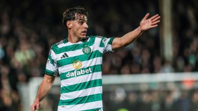 Paulo Bernardo looks ahead to Aberdeen clash Paulo Bernardo looks ahead to Aberdeen clash