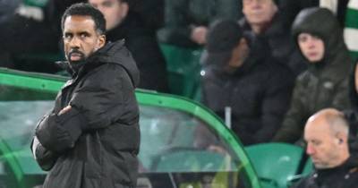 Everything you need to know about Wilfried Nancy’s Celtic future as three replacements eyed