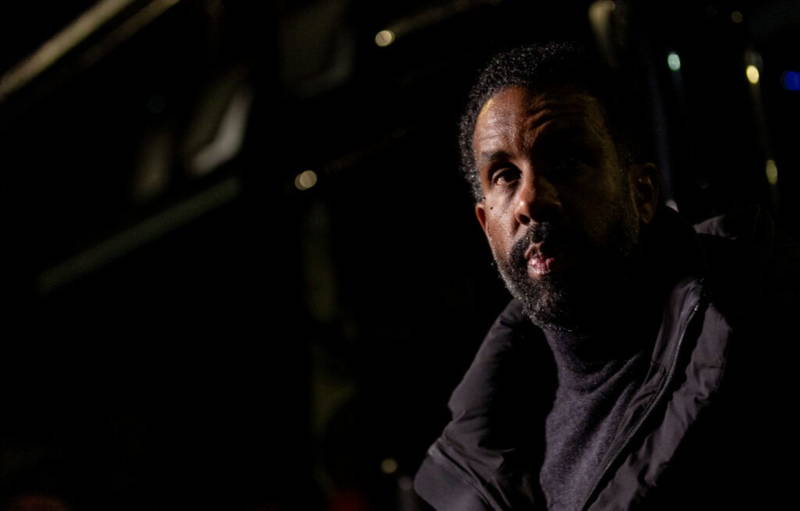 Club Source Responds To Wilfried Nancy Sack Rumours