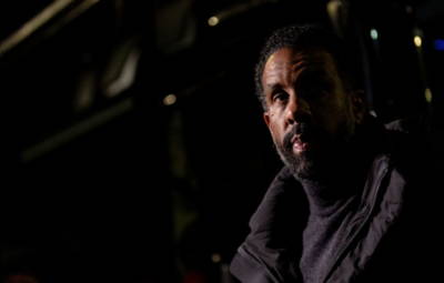 Club Source Responds To Wilfried Nancy Sack Rumours Club Source Responds To Wilfried Nancy Sack Rumours