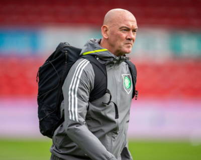 Journo Drops Stevie Woods ‘Last Game’ Claim