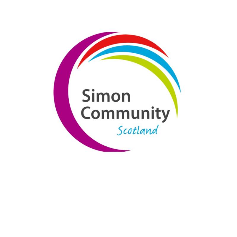 Simon Community Scotland Simon Community Scotland
