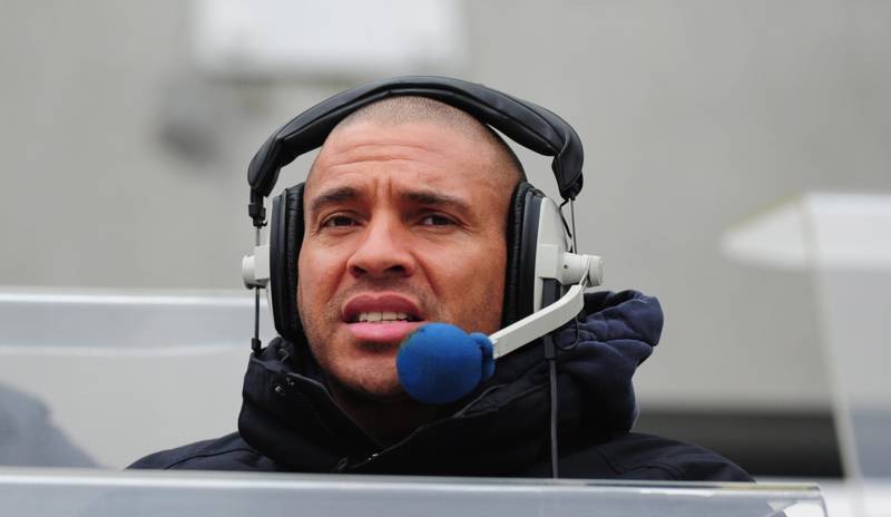 Stan Collymore issues a blunt Wilfried Nancy verdict, as he blasts ‘guilty as charged’ Celtic board