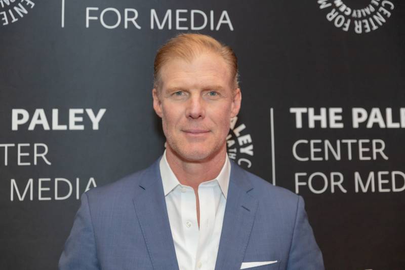 USA icon Alexi Lalas slams ‘inept’ Celtic about Wilfried Nancy