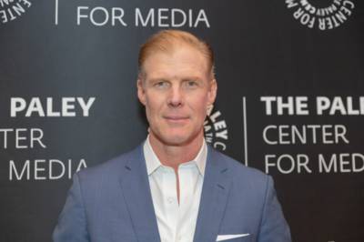 USA icon Alexi Lalas slams ‘inept’ Celtic about Wilfried Nancy