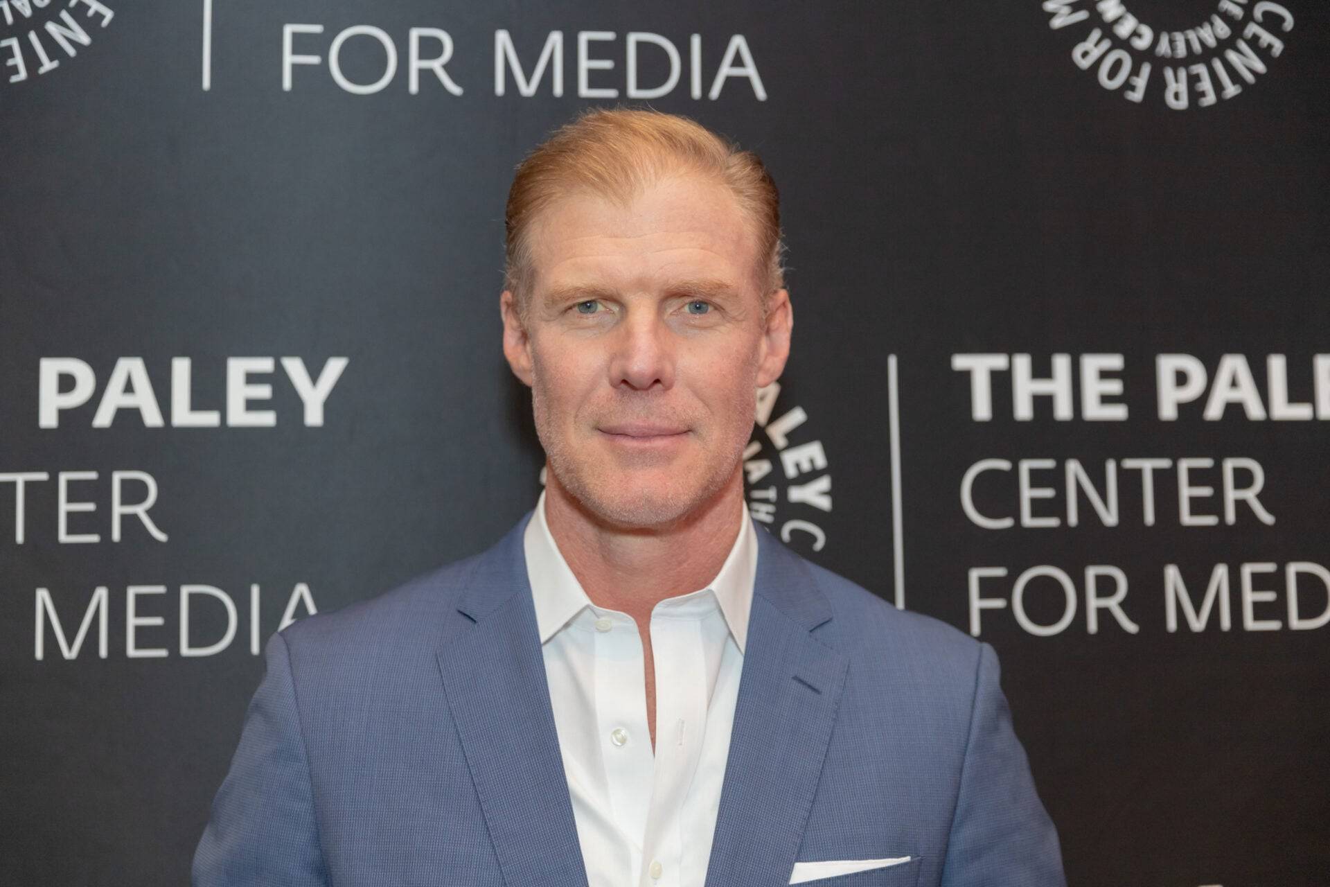 USA icon Alexi Lalas slams ‘inept’ Celtic about Wilfried Nancy