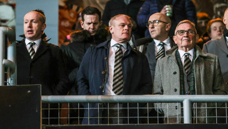 Celtic hand Nancy update to trusted media partner Celtic hand Nancy update to trusted media partner